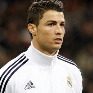 Meet your Posher, Victor